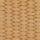 Colour Leather selected
