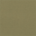 Colour Khaki