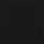 Colour Black selected
