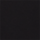 Farbe Schwarz