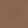 Color Medium Brown selected