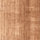 Colour Brown selected