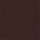 Kleur Chocoladebruin geselecteerd