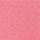 Color Rojo coral seleccionado