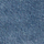 Colour Medium Blue selected