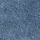 Couleur Bleu moyen sélectionnée
