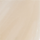 Colour Ecru selected
