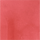Colour Red