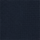 Colour Dark Navy selected