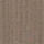Colour Khaki selected