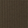 Colour Brown