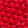 Color Rojo