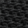 Color Negro seleccionado