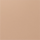 Colore Nude selezionato