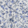Color White selected