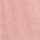 Colour Pink selected