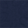 Färg Navy blå vald
