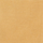 Colour Mustard selected