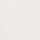 Colour White selected