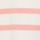 Couleur Corail sélectionnée