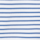 Colour Blue selected