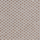 Colour Leather selected