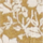 Colour Mustard selected