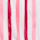 Couleur Rouge sélectionnée