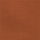 Color Caramel selected