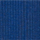 Colour Dark Navy selected
