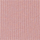 Colour Pastel Pink