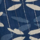Farbe Dunkles Marineblau ausgewählt