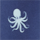 Farbe Dunkles Marineblau ausgewählt