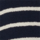 Color Dark Navy selected
