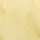 Couleur Jaune sélectionnée