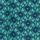 Color Turquoise selected