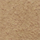 Couleur Beige sélectionnée