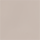 Color Ecru selected