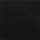 Colour Black selected