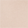 Colour Ecru selected
