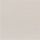 Colore Bianco