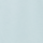Farbe Himmelblau ausgewählt