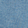 Colour Light Blue selected