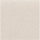 Color White selected