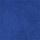 Colour Blue
