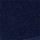 Colour Navy selected