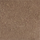 Colour Sand selected