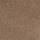 Colour Sand selected