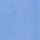 Colour Blue