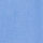 Colour Blue
